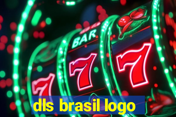 dls brasil logo