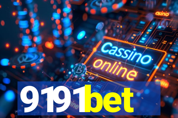 9191bet