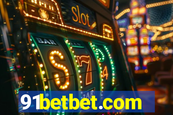 91betbet.com