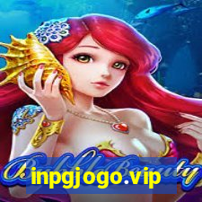 inpgjogo.vip