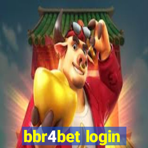 bbr4bet login