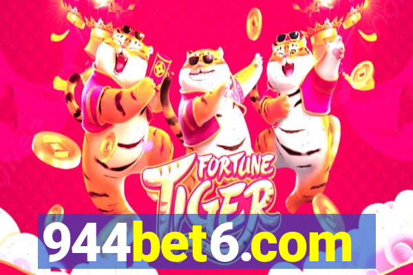 944bet6.com