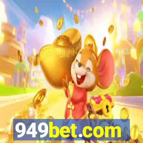 949bet.com