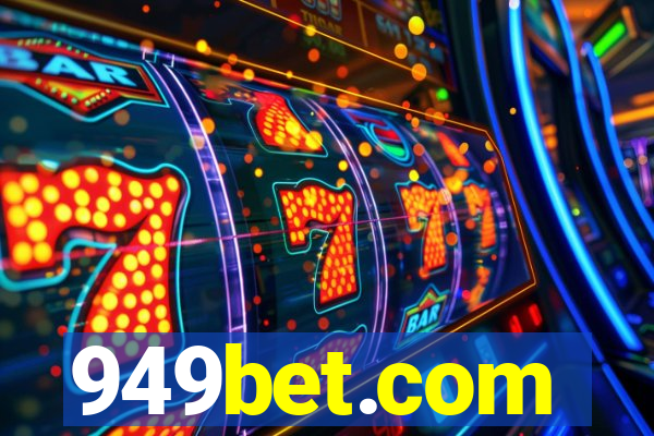 949bet.com