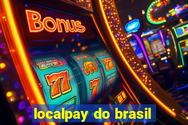 localpay do brasil