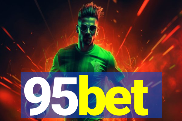 95bet