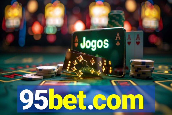 95bet.com