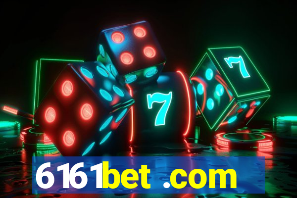 6161bet .com