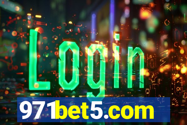 971bet5.com