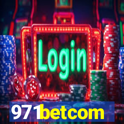 971betcom