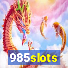 985slots