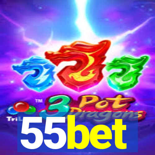 55bet