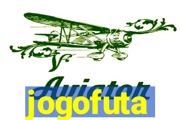 jogofuta