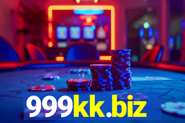 999kk.biz