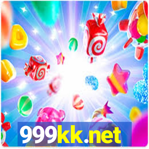 999kk.net