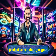 palpites do jogo aberto hoje