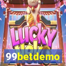 99betdemo