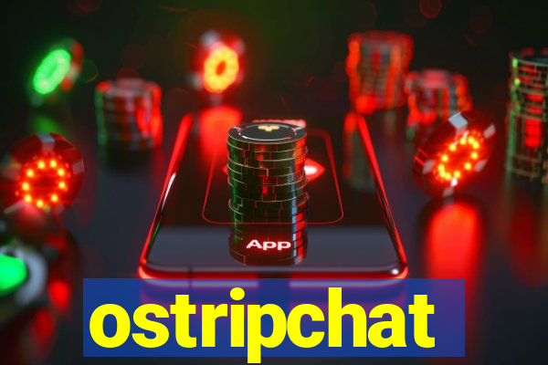 ostripchat