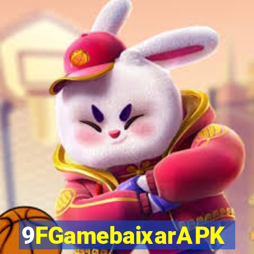 9FGamebaixarAPK