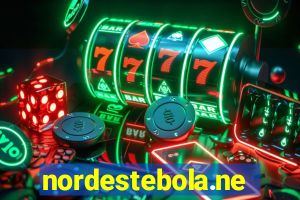 nordestebola.net