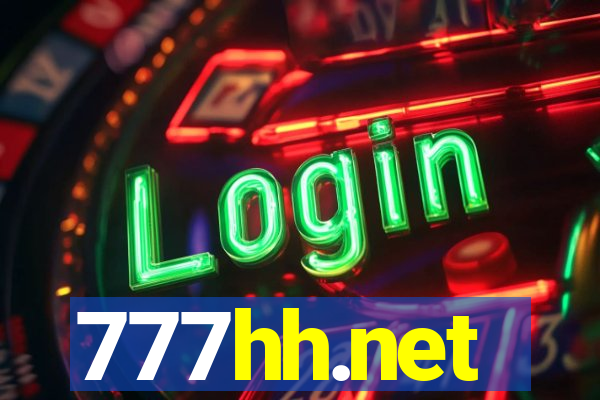 777hh.net