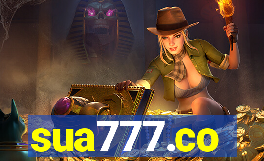 sua777.co