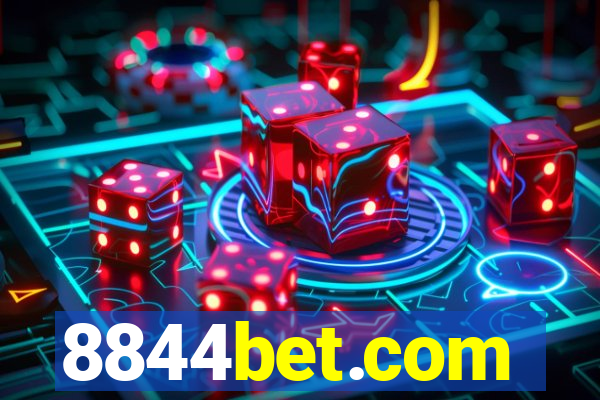 8844bet.com