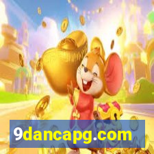 9dancapg.com