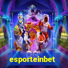 esporteinbet