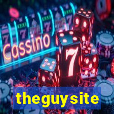 theguysite