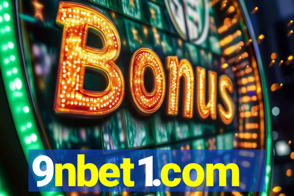 9nbet1.com