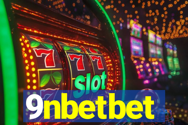 9nbetbet