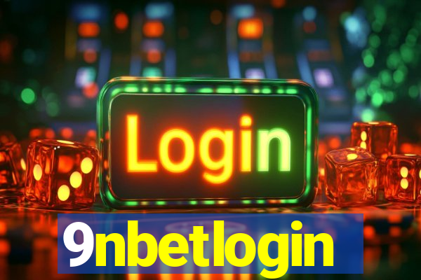 9nbetlogin