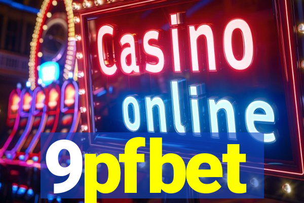 9pfbet