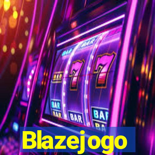 Blazejogo