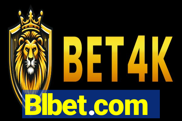 Blbet.com