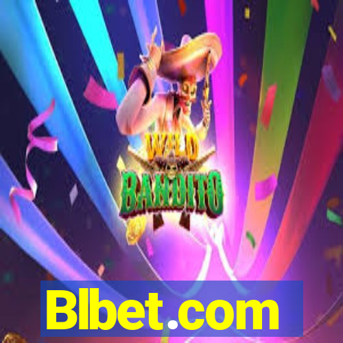 Blbet.com