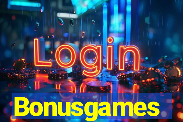 Bonusgames