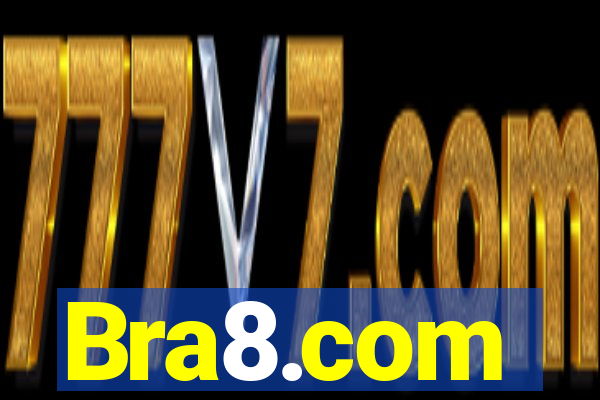 Bra8.com