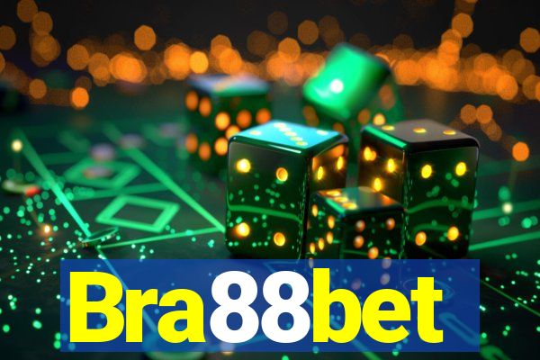 Bra88bet