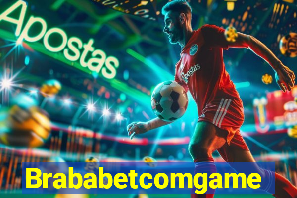 Brababetcomgame