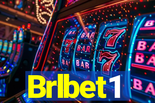 Brlbet1