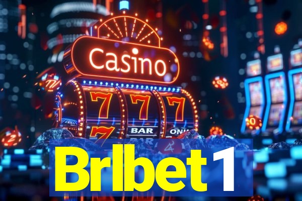 Brlbet1