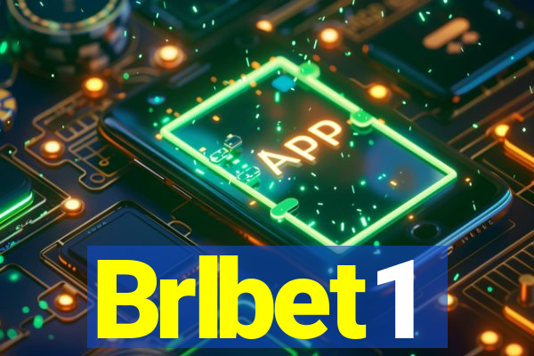 Brlbet1