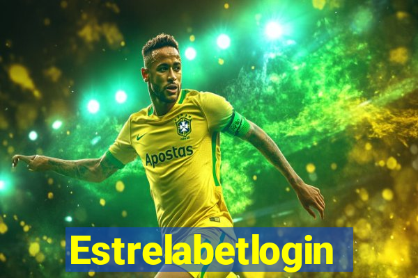 Estrelabetlogin