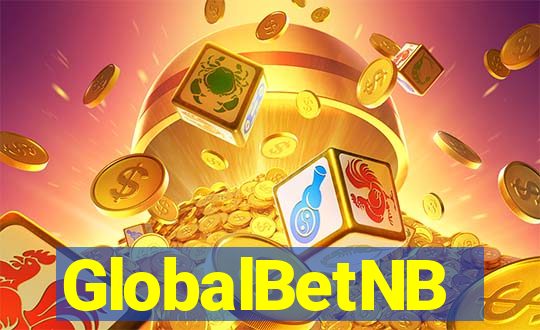 GlobalBetNB