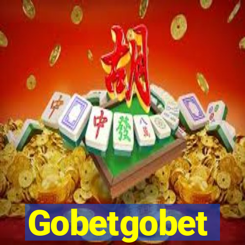 Gobetgobet