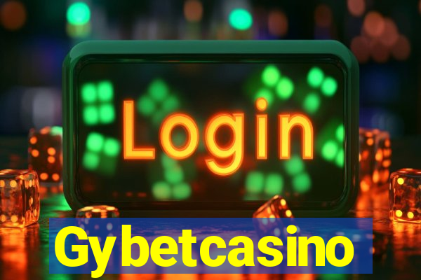 Gybetcasino