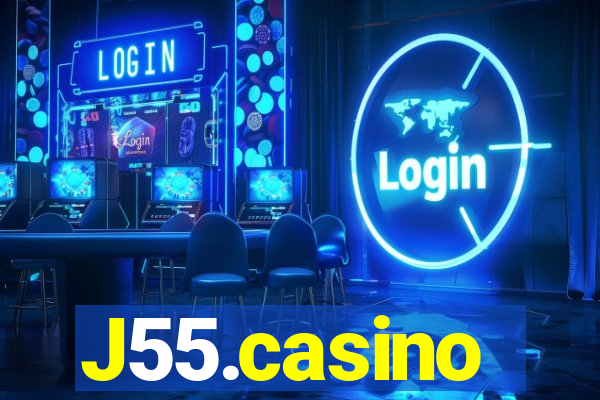 J55.casino