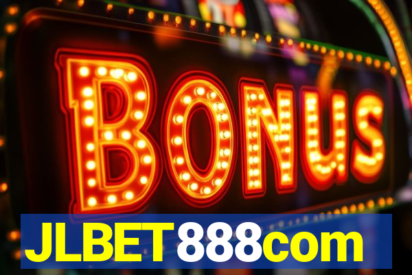 JLBET888com